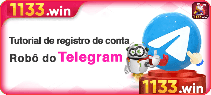 superpglegal — banner com foco em jackpots e torneios, com
