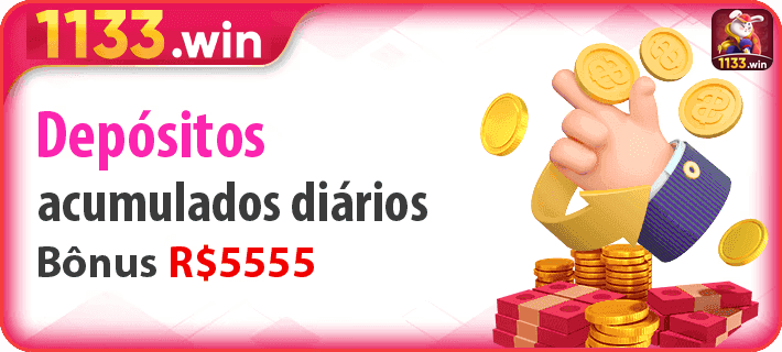 superpglegal — módulo de jogos em alta, com composição