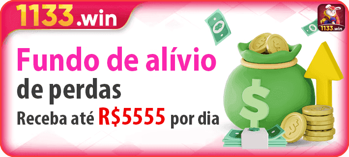 superpglegal — card de depósito, saque e suporte, com